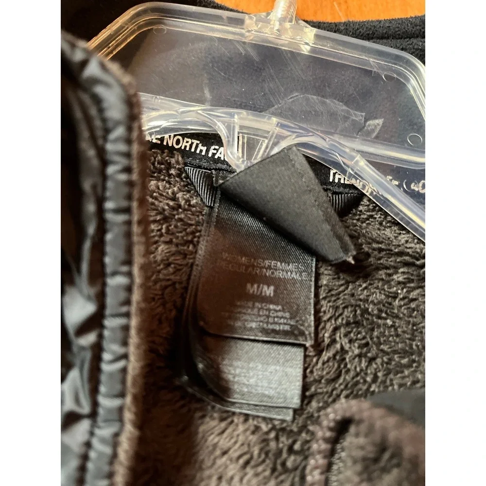 The North Face Women's jacket - Picture 4 of 4